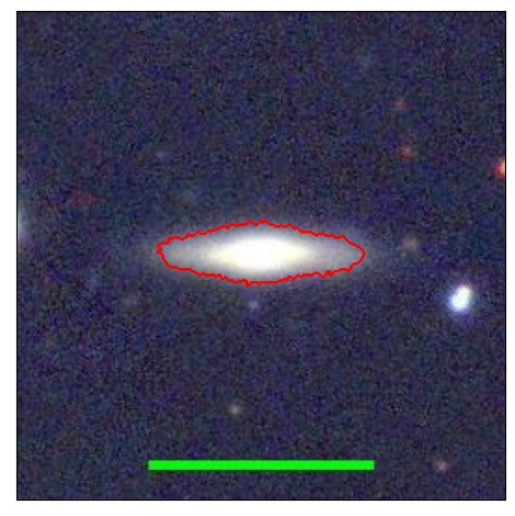 2272_006.0_contour_z