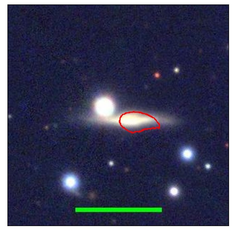 2272_040.0_contour_i