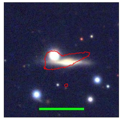 2272_040.0_contour_z