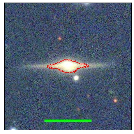 2272_052.0_contour_g