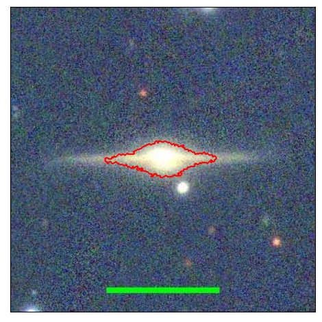 2272_052.0_contour_z