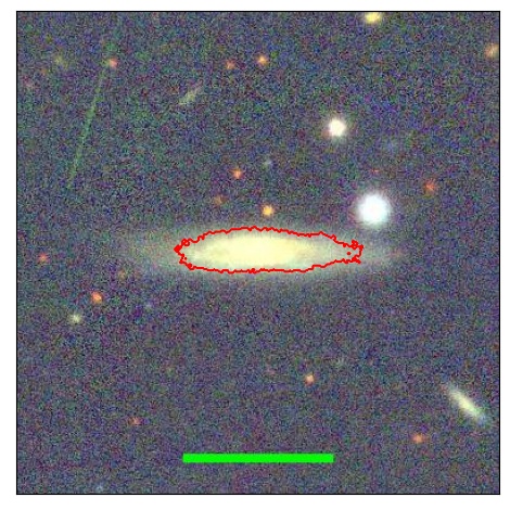 2272_054.0_contour_g