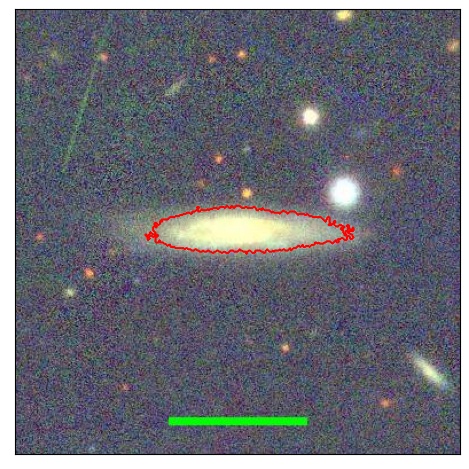 2272_054.0_contour_i