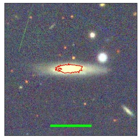 2272_054.0_contour_y