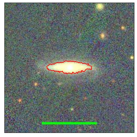 2272_059.0_contour_g