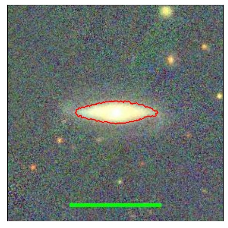 2272_059.0_contour_r