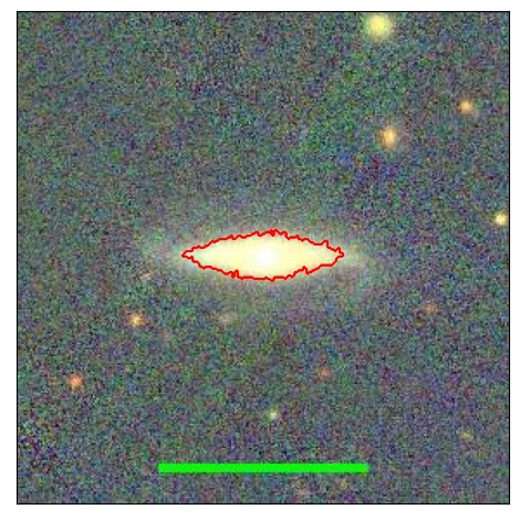 2272_059.0_contour_z