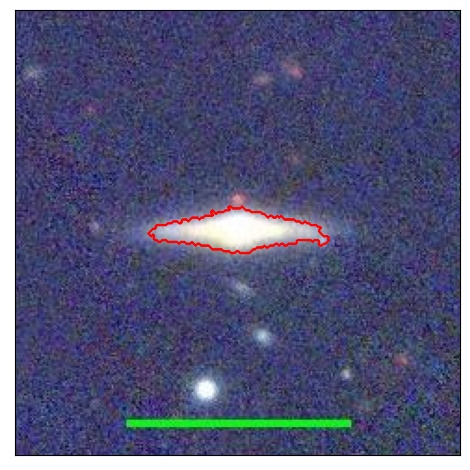 2272_066.0_contour_g