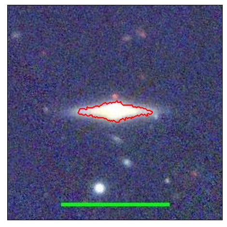 2272_066.0_contour_y