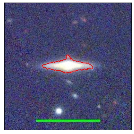 2272_066.0_contour_z