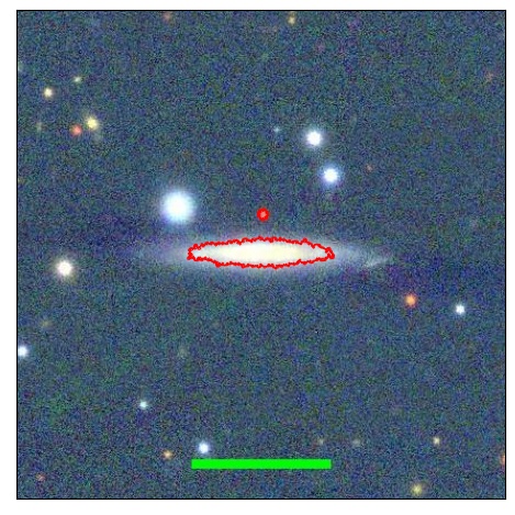 2272_073.0_contour_y