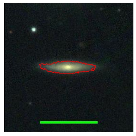 2272_088.0_contour_g