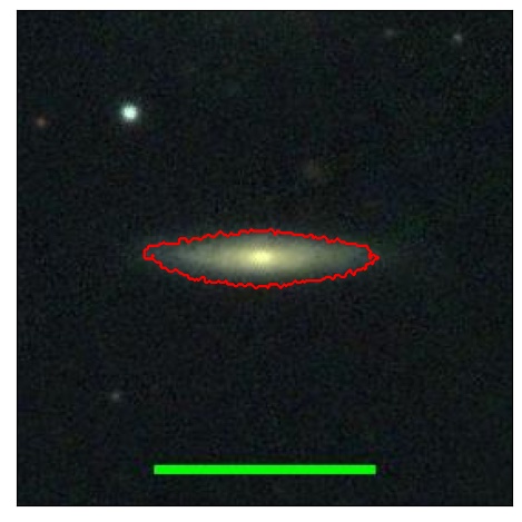 2272_088.0_contour_i