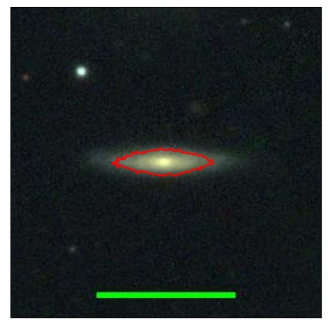 2272_088.0_contour_y