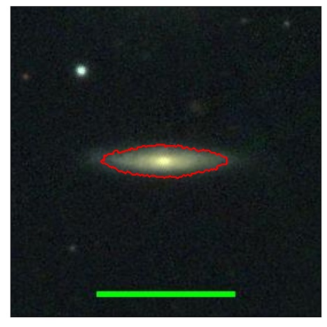 2272_088.0_contour_z