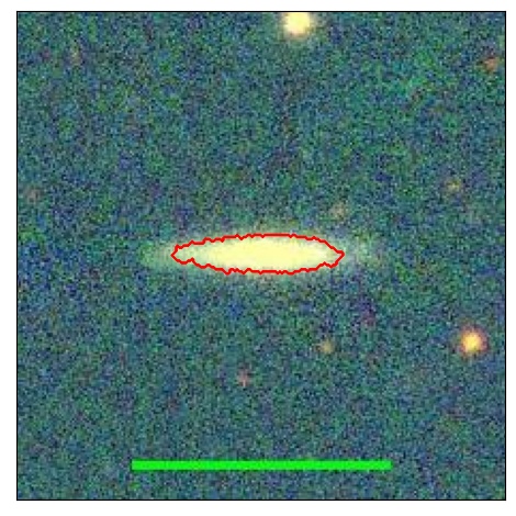 2273_002.0_contour_g