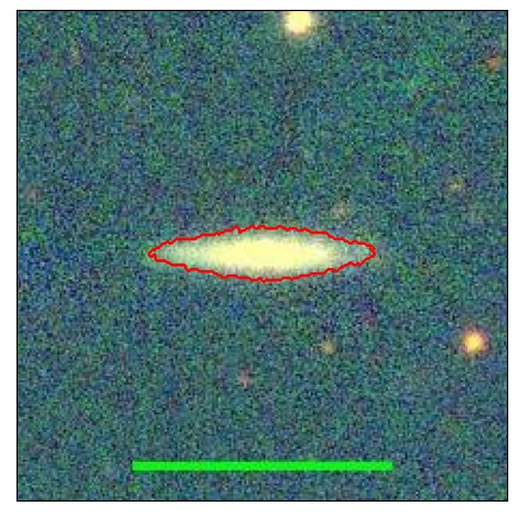 2273_002.0_contour_i