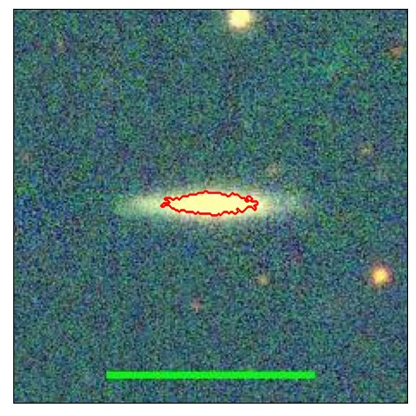 2273_002.0_contour_y