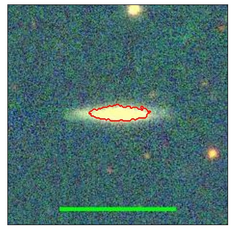 2273_002.0_contour_z