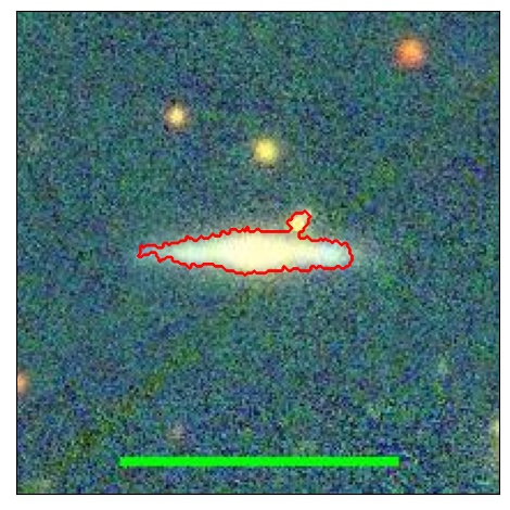 2273_007.0_contour_g