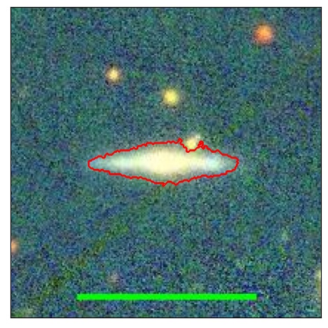 2273_007.0_contour_i