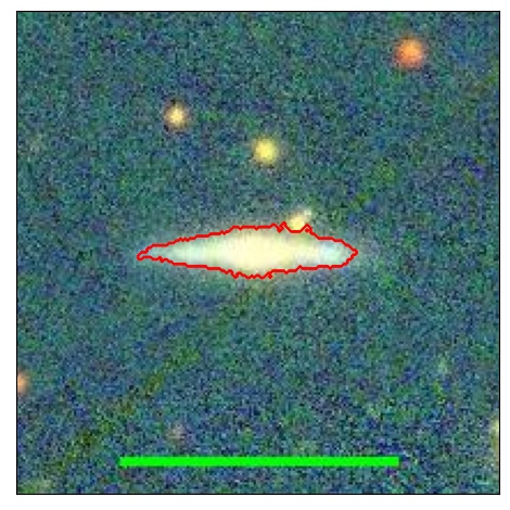 2273_007.0_contour_r