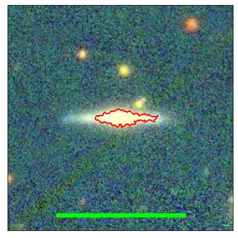 2273_007.0_contour_y