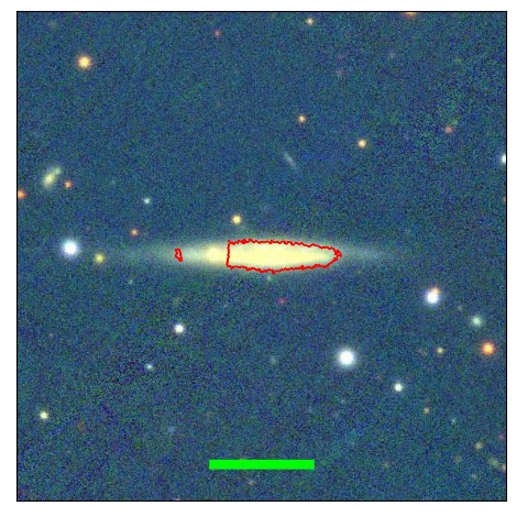 2273_014.0_contour_g