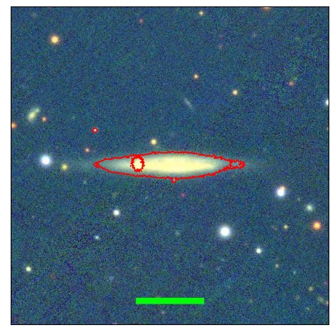 2273_014.0_contour_i