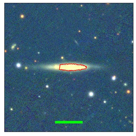 2273_014.0_contour_y