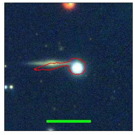 2273_015.0_contour_g