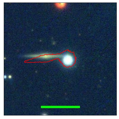 2273_015.0_contour_r