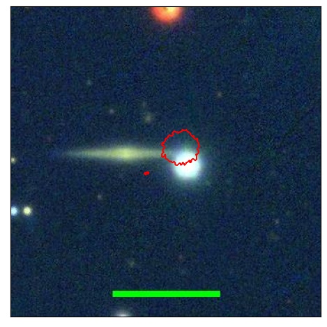 2273_015.0_contour_y