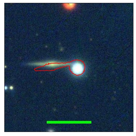 2273_015.0_contour_z