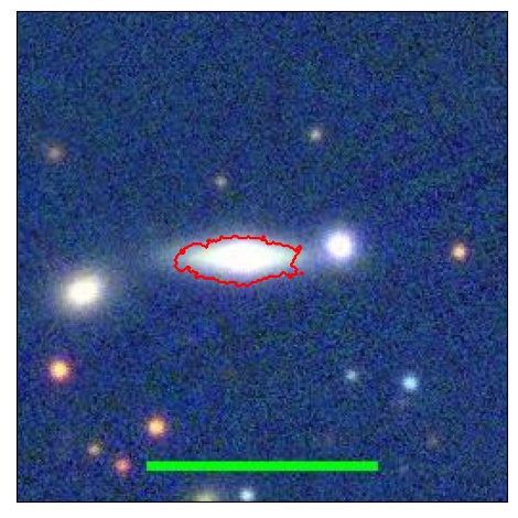 2273_017.0_contour_g