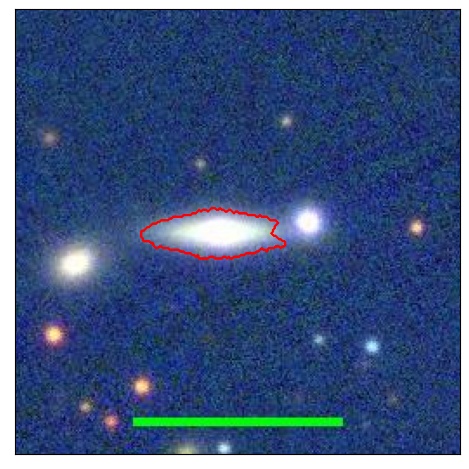 2273_017.0_contour_r