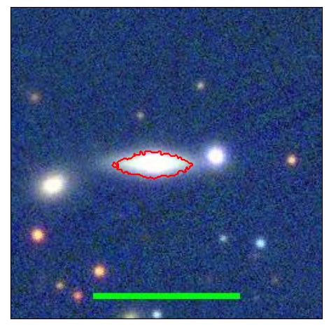 2273_017.0_contour_y