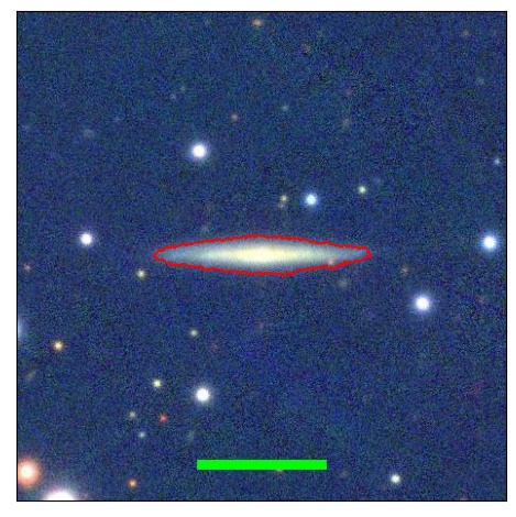 2273_023.0_contour_i