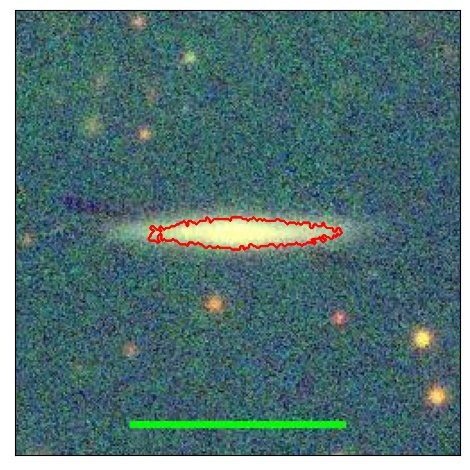 2273_023.1_contour_g