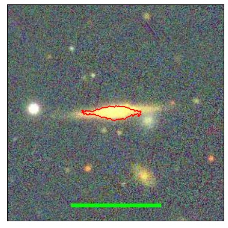 2273_029.0_contour_g