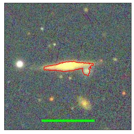 2273_029.0_contour_r