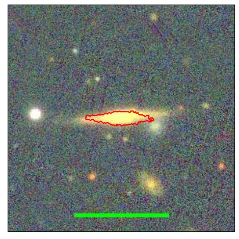 2273_029.0_contour_y