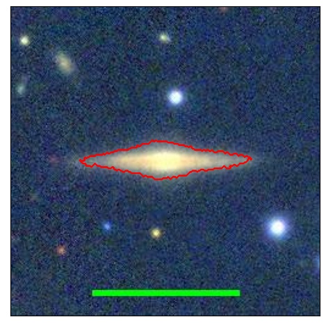 2273_033.0_contour_r