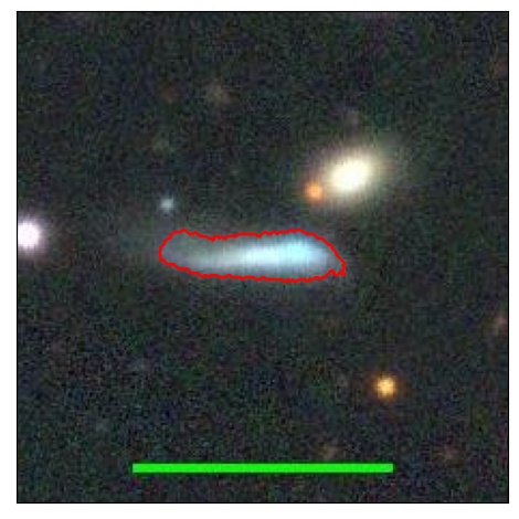 2273_040.0_contour_r