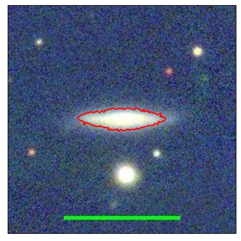 2273_049.0_contour_g