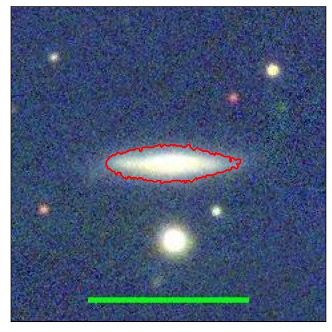 2273_049.0_contour_r