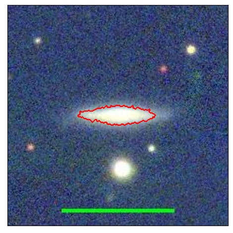 2273_049.0_contour_y