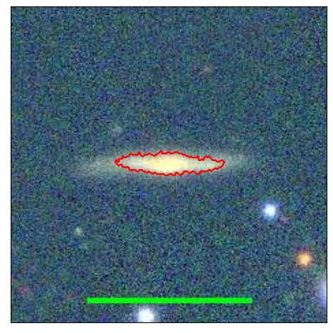 2273_050.0_contour_g