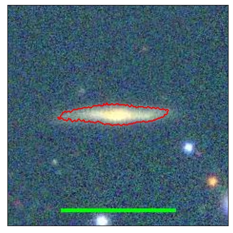 2273_050.0_contour_i