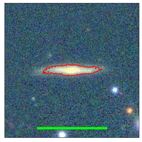 2273_050.0_contour_r